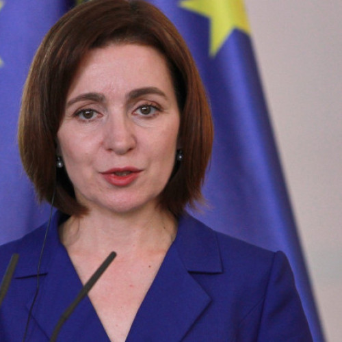 Consiliul UE aprobă 1,9 miliarde de euro pentru Moldova