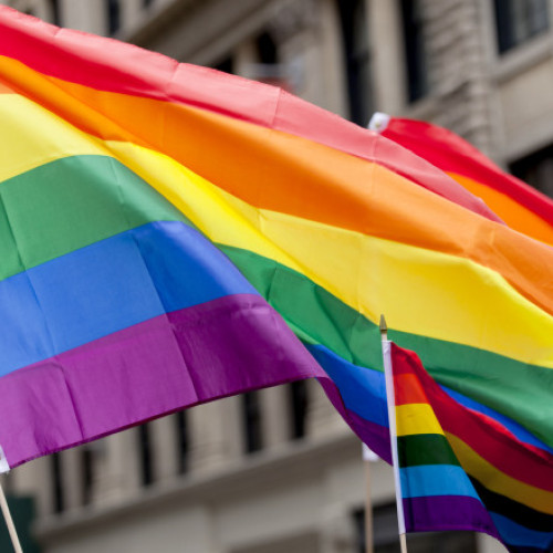 Parlamentul ungar interzice paradele gay
