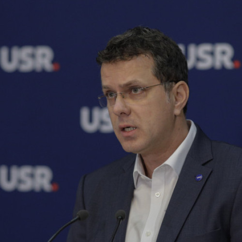 Exclusiv Ministrul Apărării cere dublarea Armatei. Ionuț Moșteanu, despre înarmarea României cu bani europeni: „Contracte de miliarde”