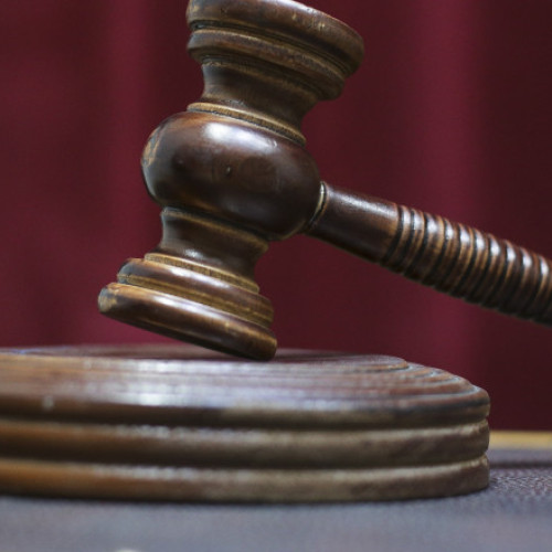 Primarul unei comune din Prahova, condamnat la închisoare cu executare pentru instigare la fraudarea alegerilor locale