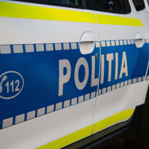Un bărbat din Craiova care a făcut zeci de plângeri penale împotriva a 19 poliţişti a fost reținut. Ce au stabilit anchetatorii