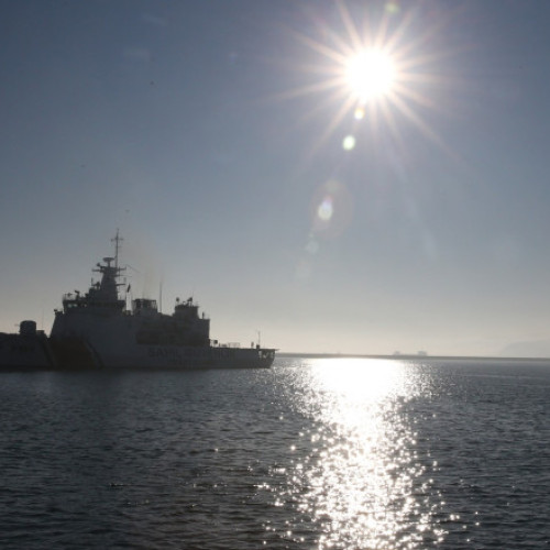Plan masiv de înzestrare a Forțelor Armate Române: nave de război, armament, rachete. Tragem linie și adunăm