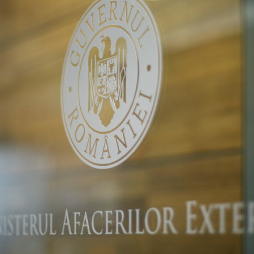 Exclusiv Detașările controversate ale MAE. Oana Țoiu: „Am văzut cu surprindere cazuri precum cel de la grădinița Bobocel, comuna Moș Ion Roată”