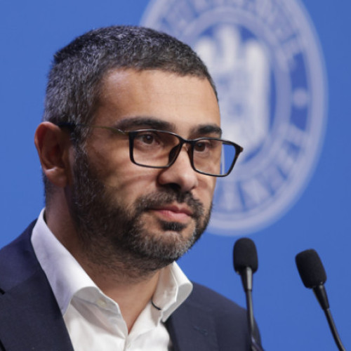 Exclusiv Răspunsul ministrului Florin Manole pentru o pensionară care s-a plâns că nu i s-a indexat pensia și trebuie să plătească și CASS