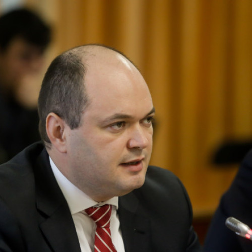 Diferențele dintre criza financiară din 2008 și situația cu care se confruntă România în prezent. Explicațiile lui Ionuț Dumitru