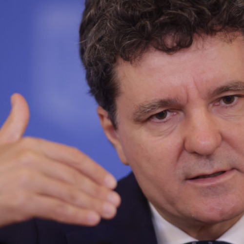 Nicușor Dan și-a publicat declarația de avere. Ce venituri și ce datorii are președintele