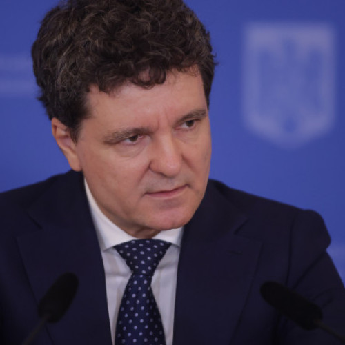 Video Nicuşor Dan: E absolut necesar un mare institut al comunismului, la București. România nu a făcut destul pentru a explica regimul