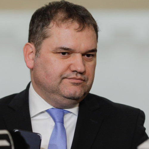 Exclusiv Cseke Attila, despre sporul pentru fonduri europene: Este maximizat, limitat la 40%. E important să fie acordat pe performanță