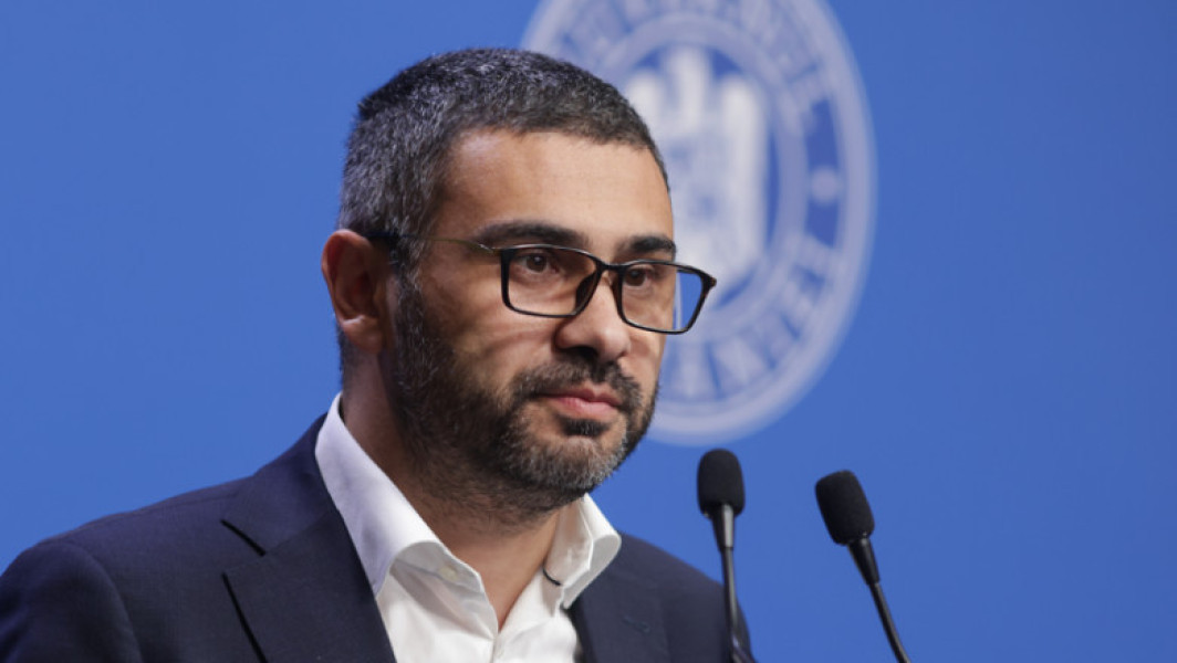 Ministrul Muncii promite fonduri pentru pensii până în 2025 și anunță economii în acest an