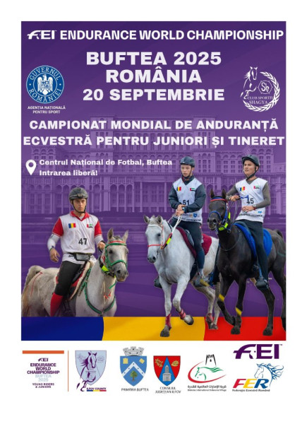 Jurnalul de Ilfov a lansat ediția nr. 771 în format tipărit