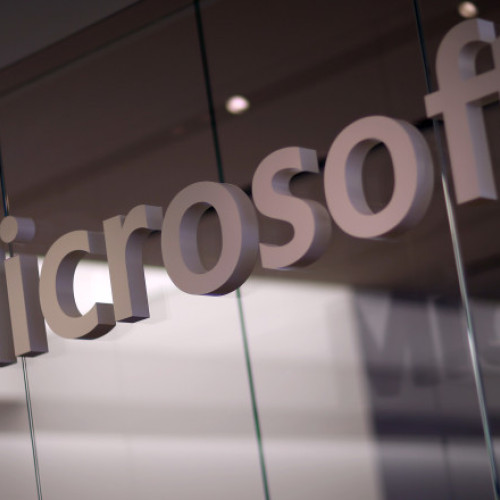 Microsoft blochează accesul unei unități israeliene de informații la serviciile sale de cloud