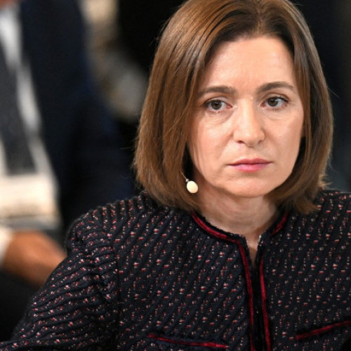 Alegerile parlamentare din Moldova, între influența Kremlinului și drumul către UE