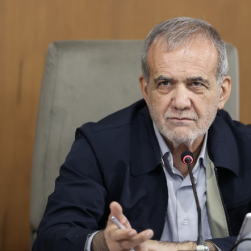 SUA cer Iranului să predea tot uraniul îmbogățit în schimbul suspendării sancțiunilor