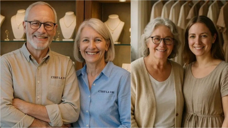 Magazine online folosesc imagini generate de AI pentru a înșela clienți în Marea Britanie