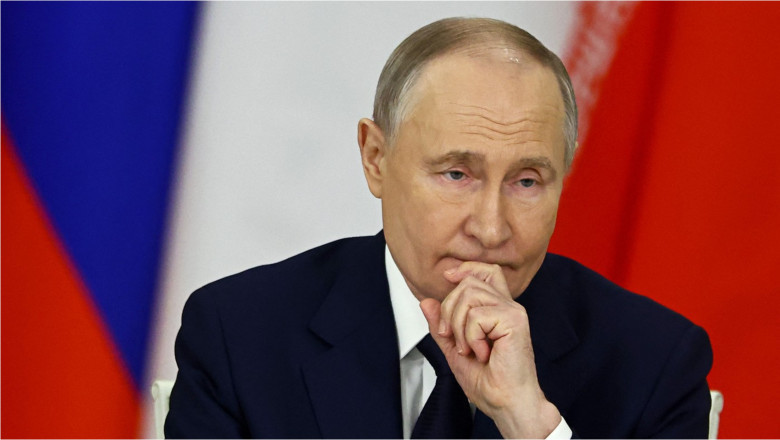 Rusia întâmpină dificultăți în recrutarea de soldați în ciuda creșterii plăților