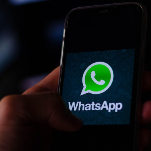 Roskomnadzor restricționează parțial apelurile pe WhatsApp și Telegram în Rusia