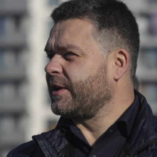 Ciprian Ciucu, desemnat candidat PNL la Primăria Capitalei